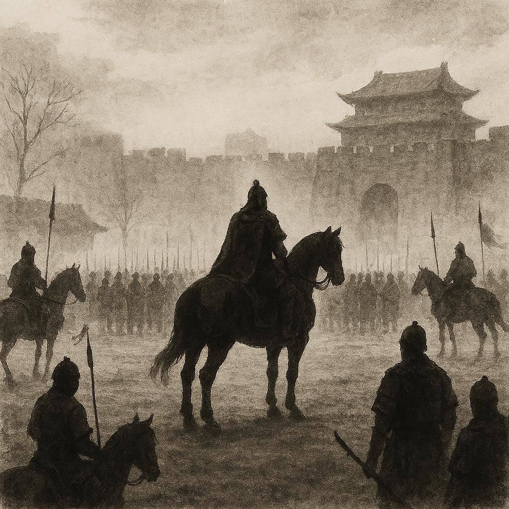 第12巻 第5章 第5節