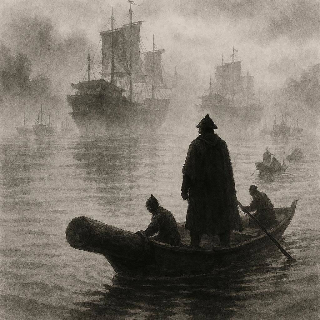 第13巻 第1章 第4節