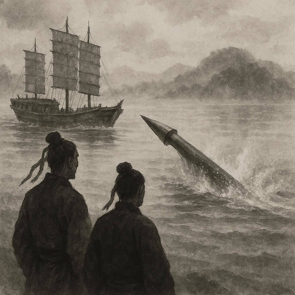 第13巻 第1章 第6節