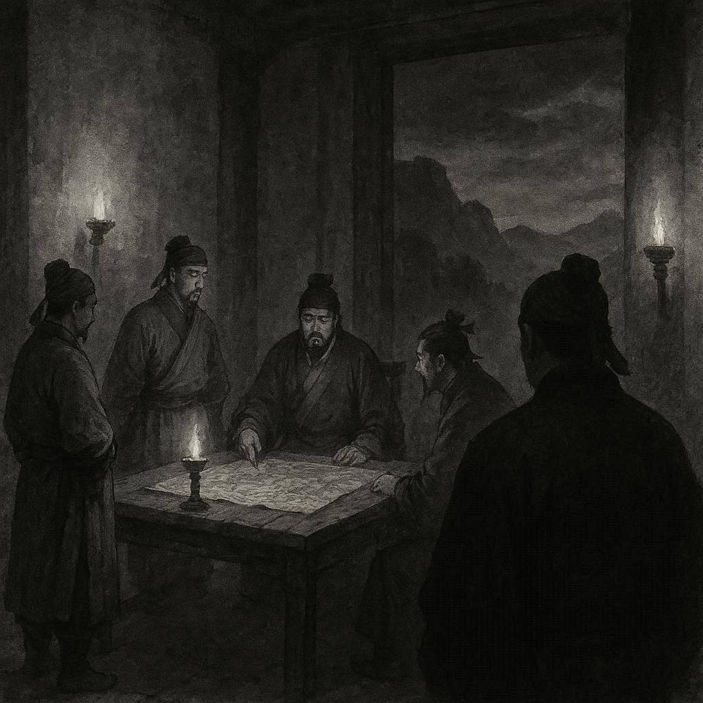 第13巻 第4章 第2節