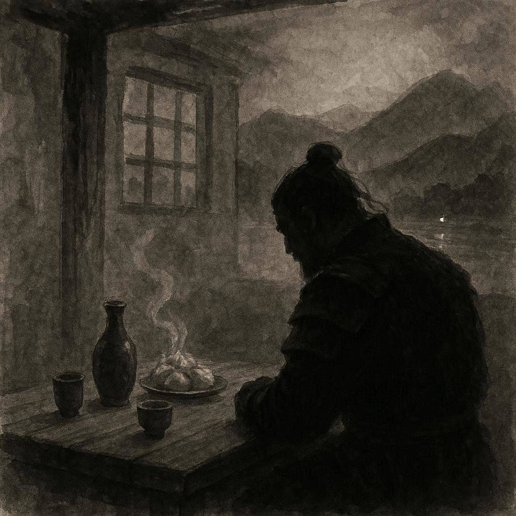第13巻 第4章 第4節