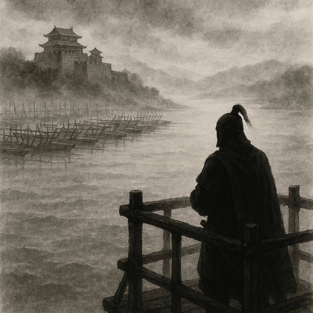 第13巻 第5章 第1節