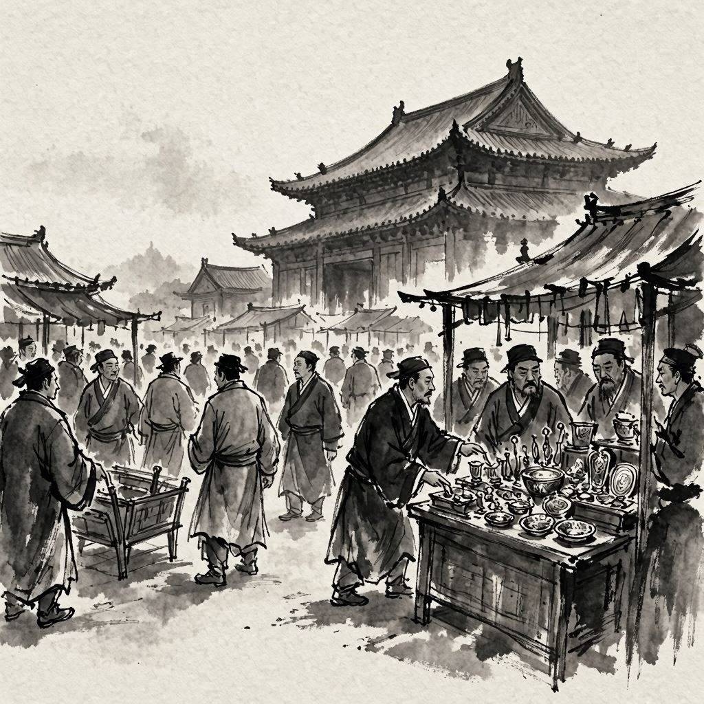 第13巻 第5章 第2節