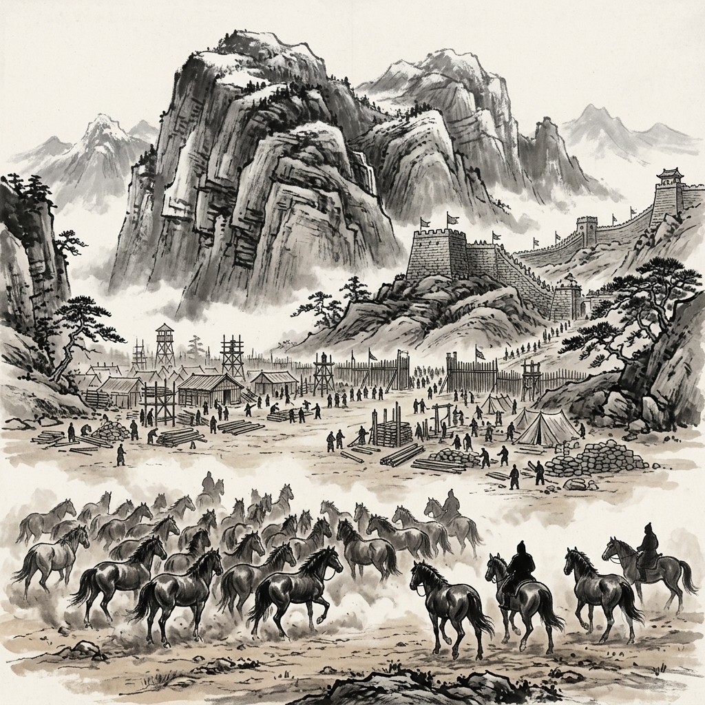 第13巻 第5章 第3節
