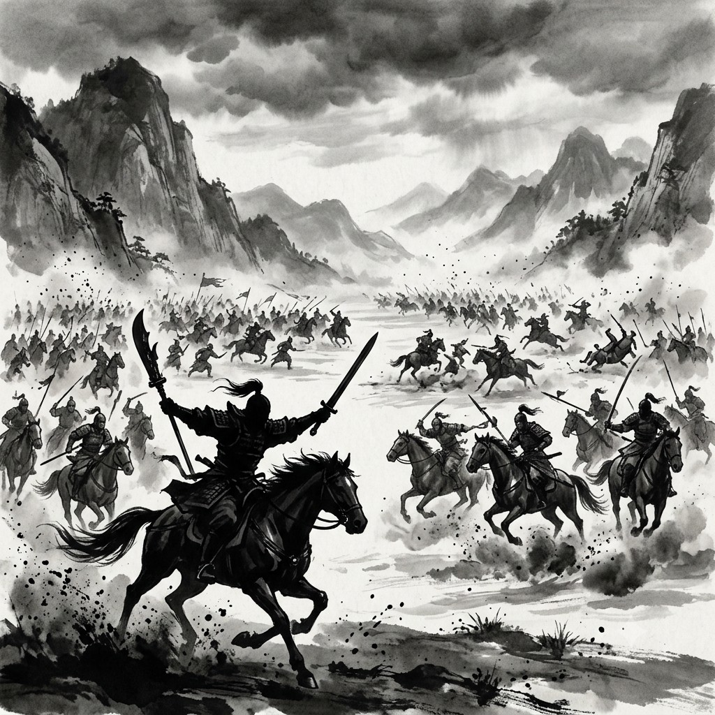 第14巻 第1章 第4節