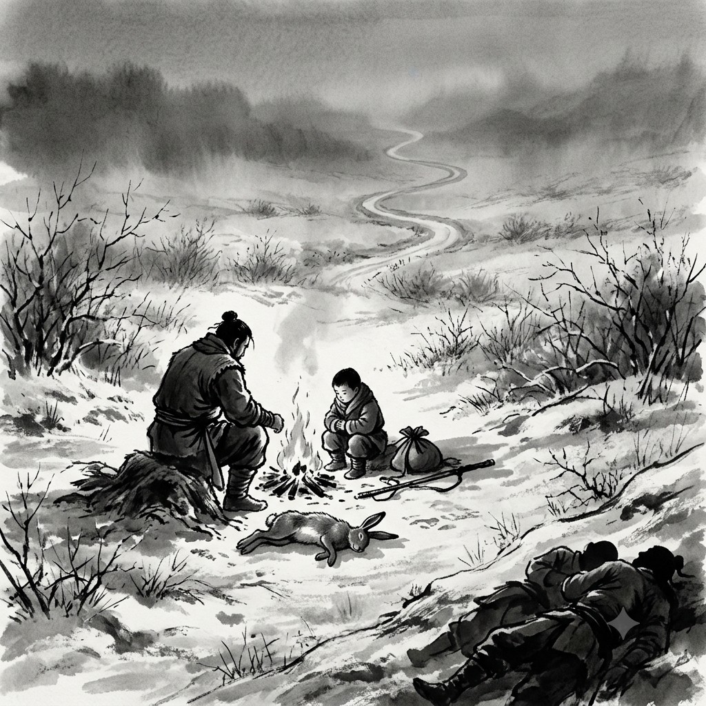 第14巻 第2章 第2節