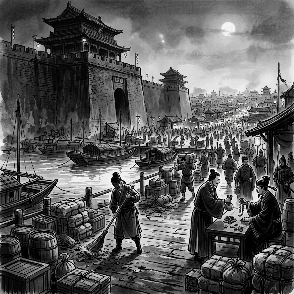 第14巻 第2章 第3節