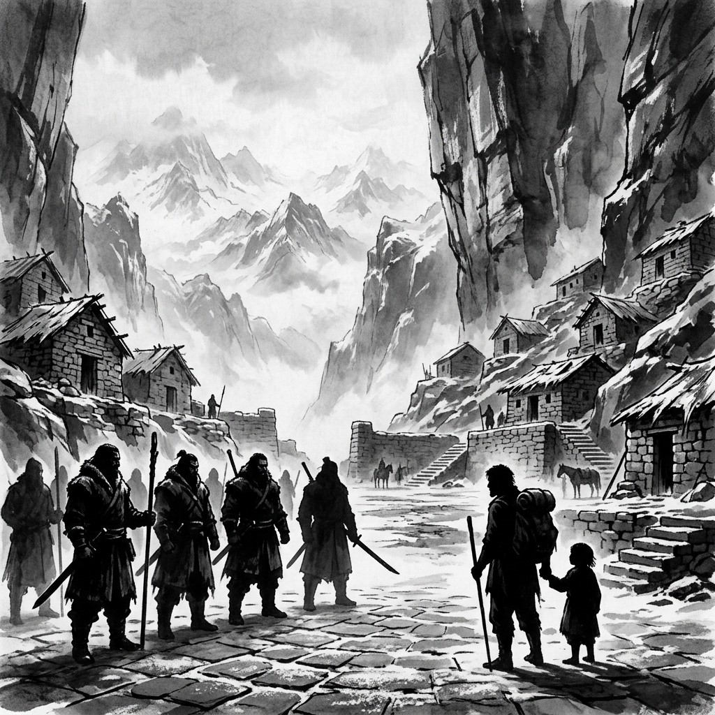 第14巻 第2章 第4節