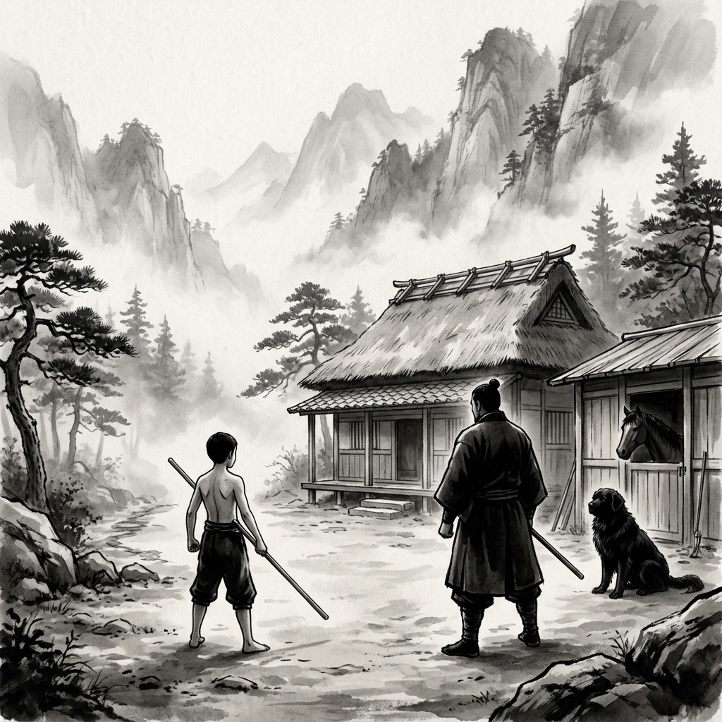 第14巻 第2章 第6節