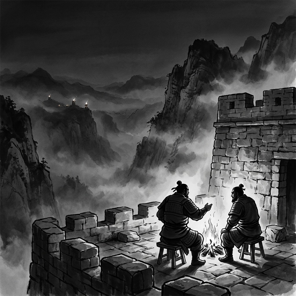 第14巻 第3章 第4節