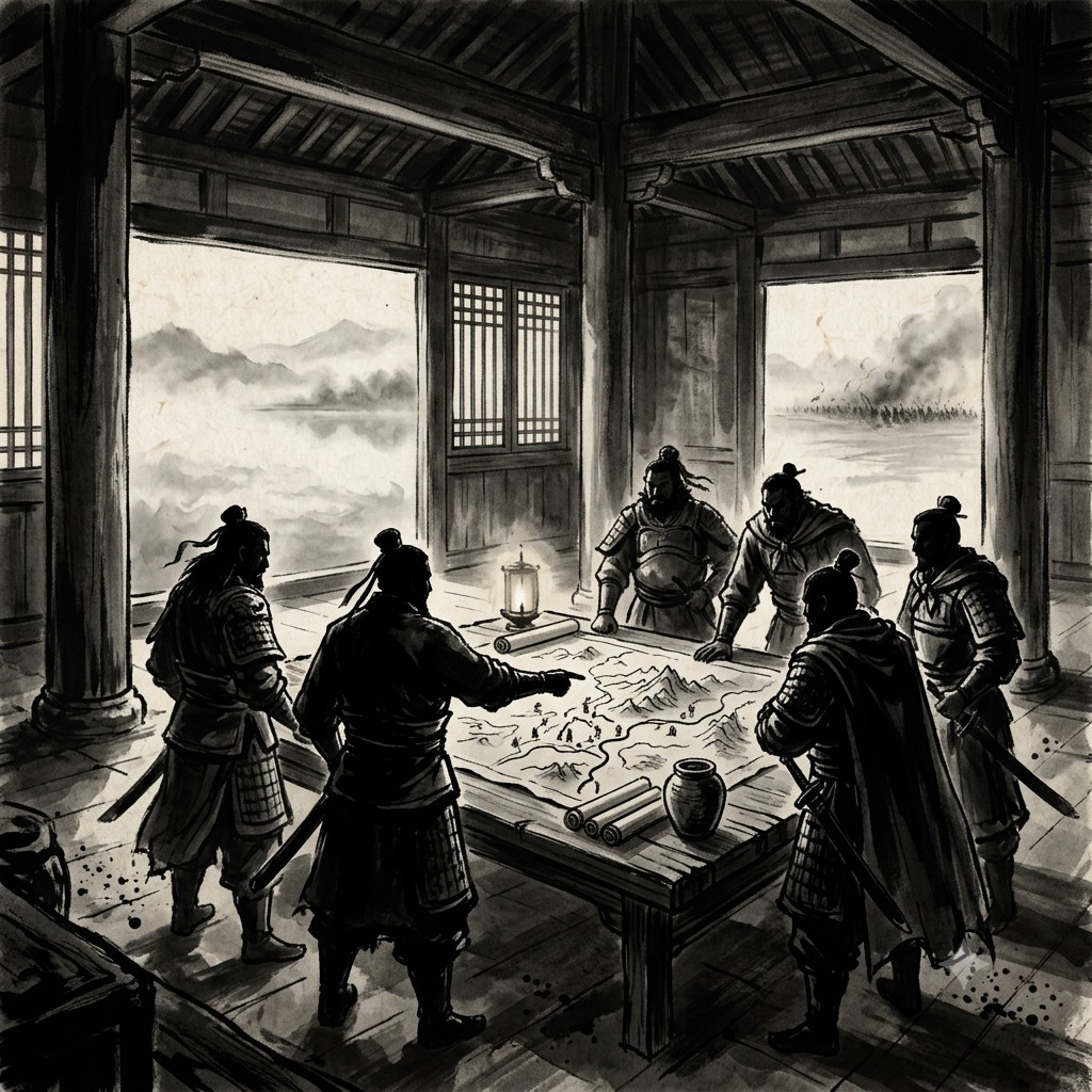 第14巻 第4章 第1節