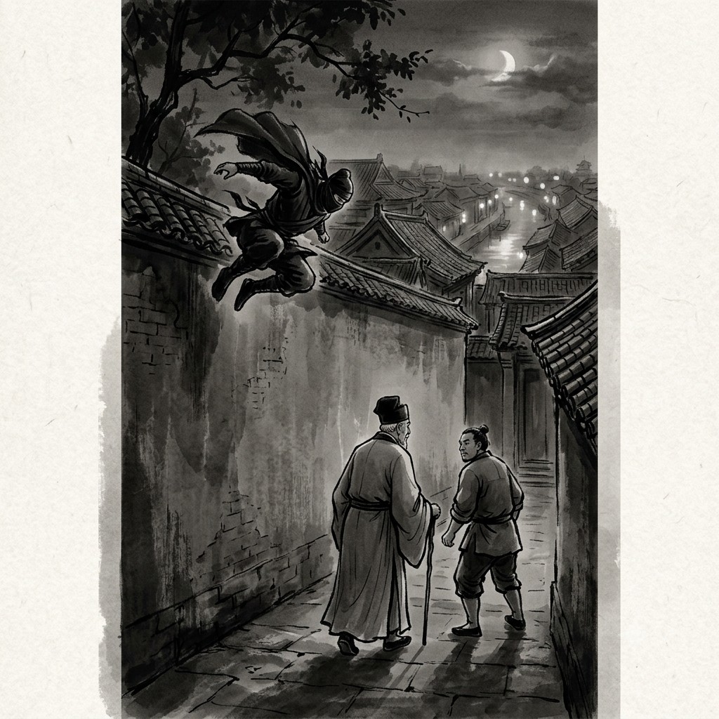 第14巻 第4章 第2節