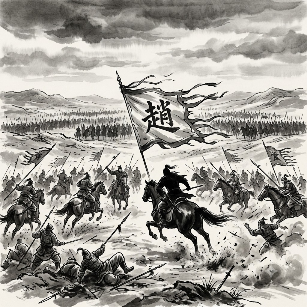 第14巻 第4章 第3節
