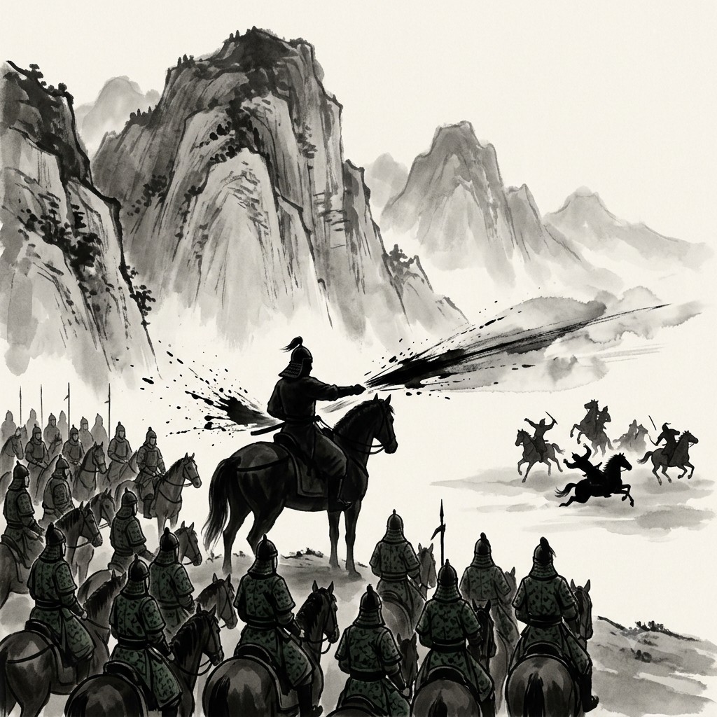 第14巻 第4章 第4節