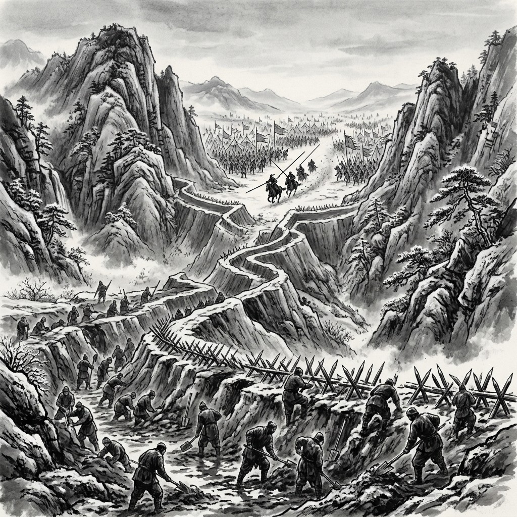 第14巻 第5章 第2節