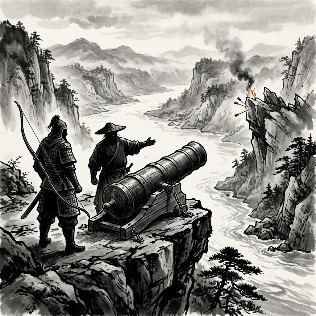 第14巻 第6章 第1節