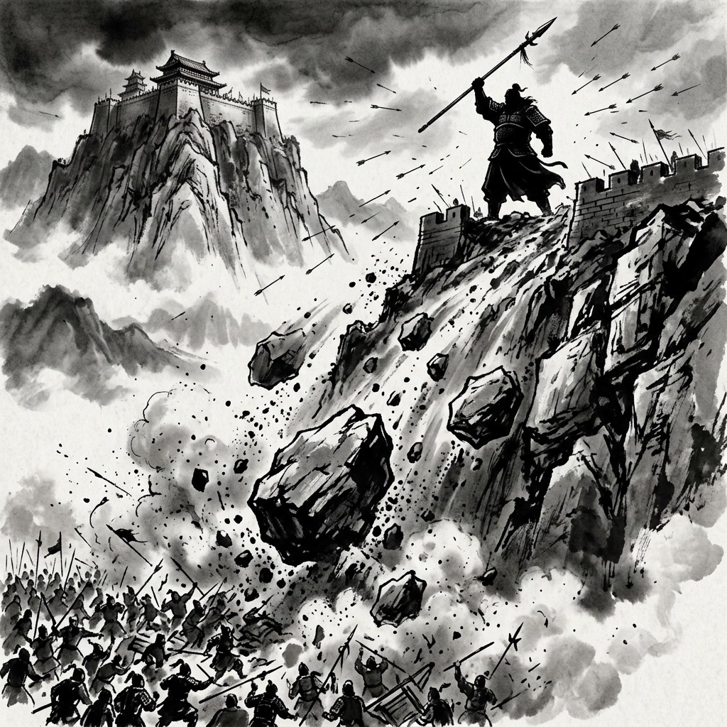 第14巻 第6章 第3節