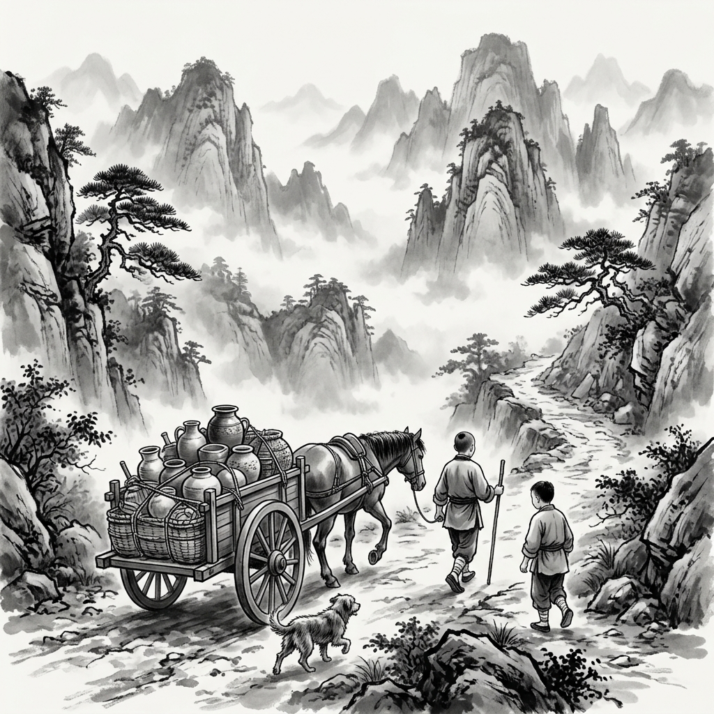 第15巻 第6章 第4節