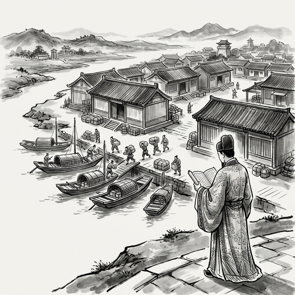 第16巻 第1章 第1節