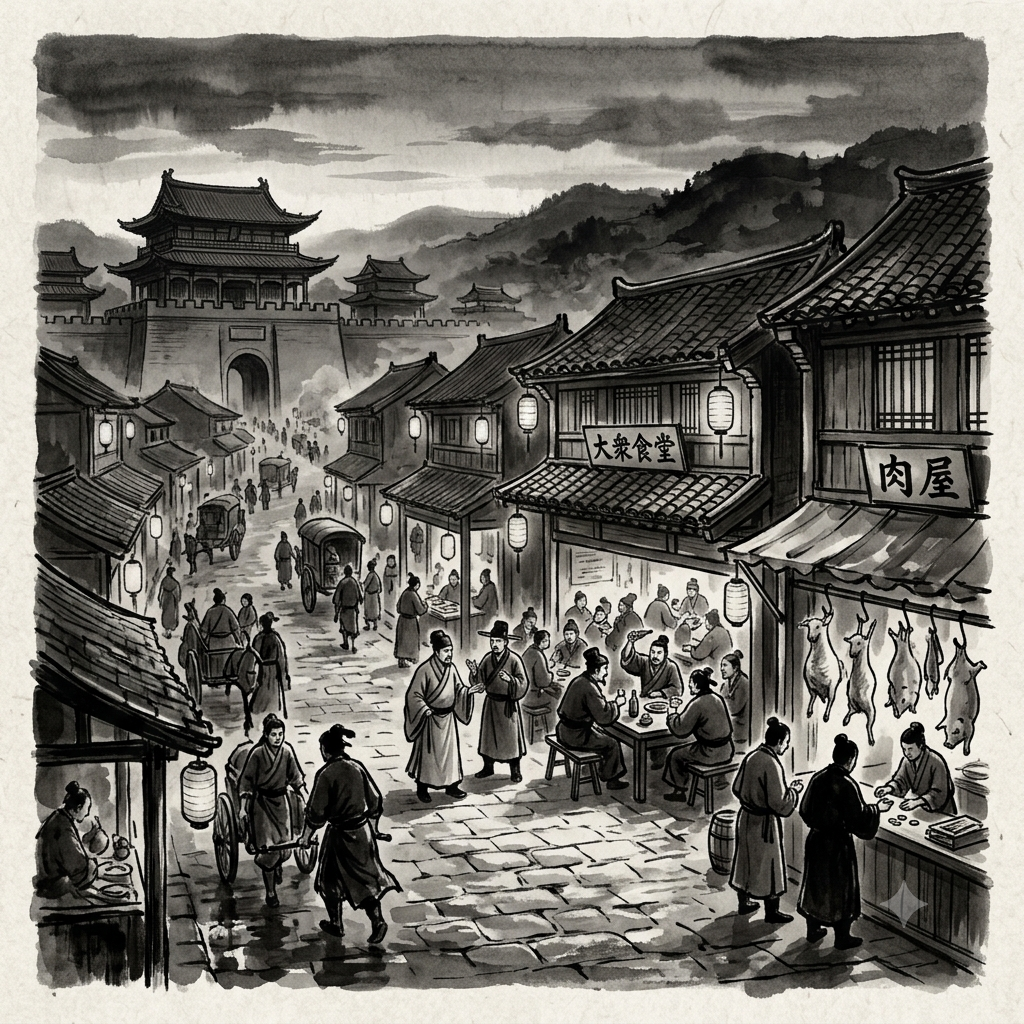 第16巻 第3章 第1節