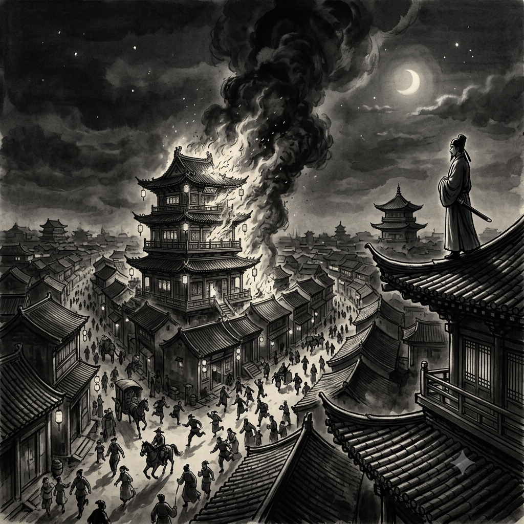 第16巻 第5章 第1節
