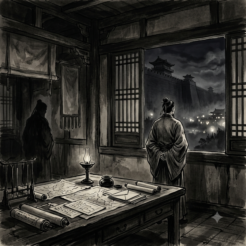 第17巻 第4章 第3節