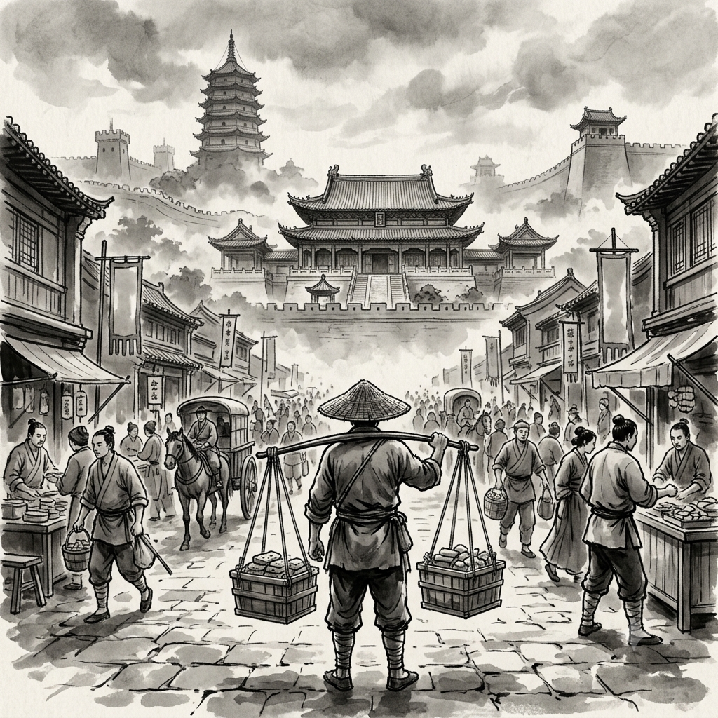 第17巻 第5章 第4節