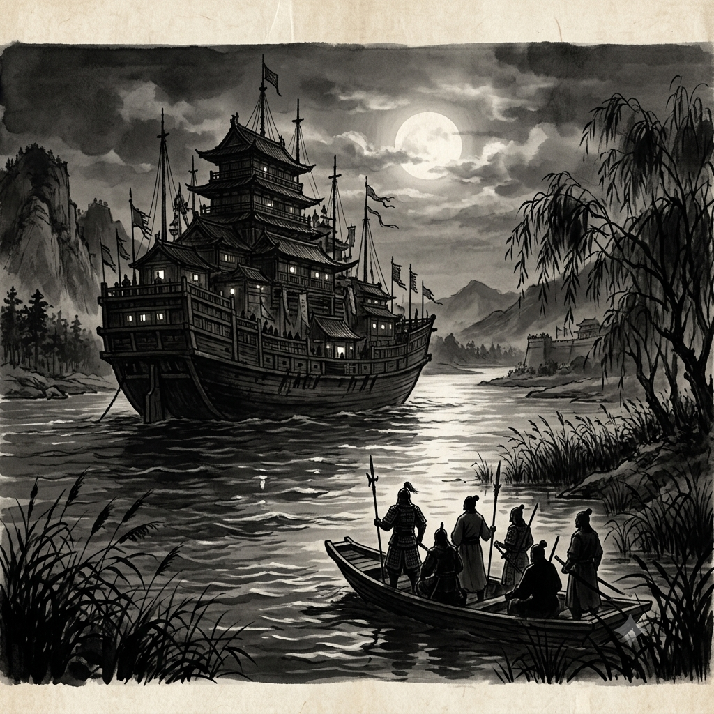 第18巻 第1章 第1節
