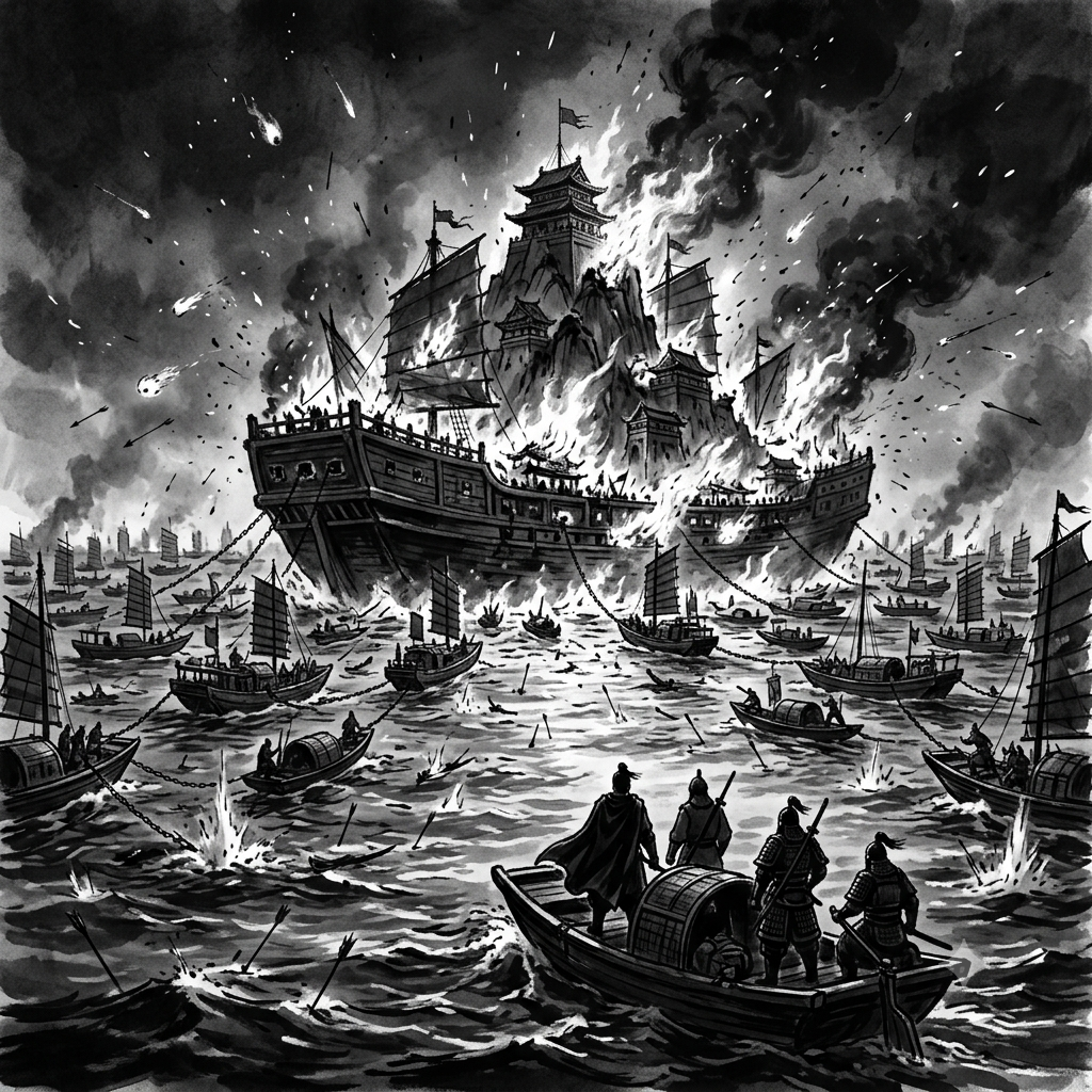第18巻 第1章 第5節