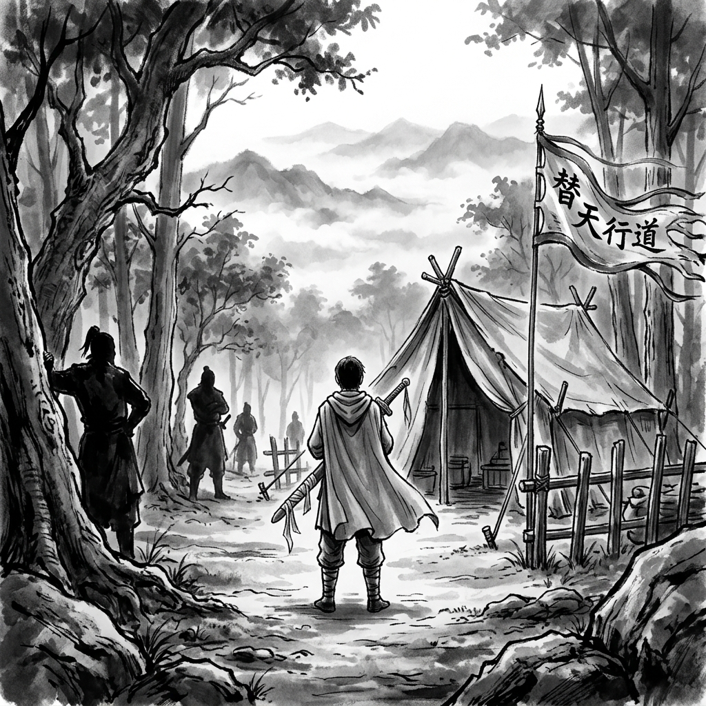 第18巻 第2章 第1節