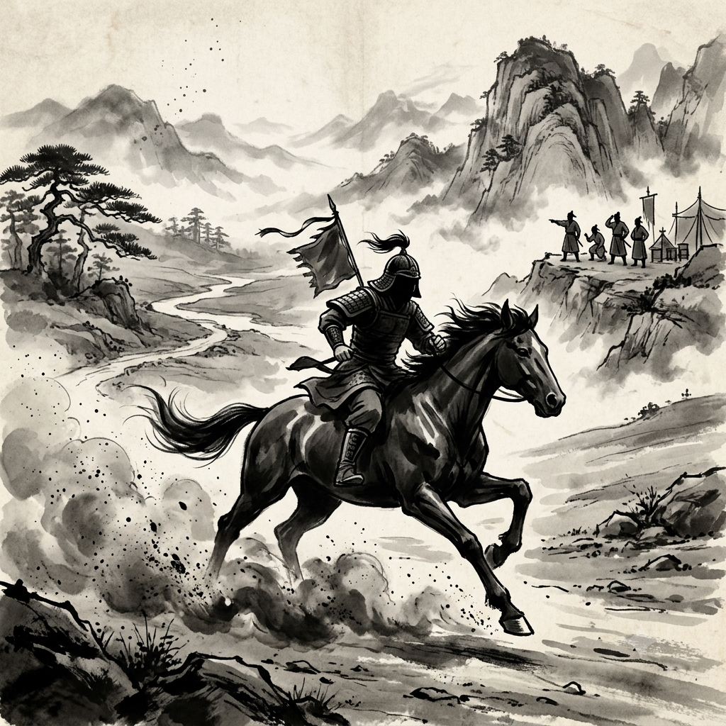 第18巻 第2章 第2節
