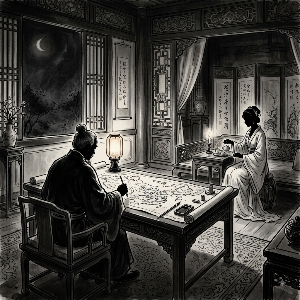 第18巻 第5章 第2節