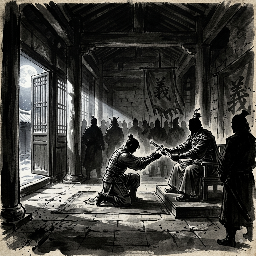 第18巻 第7章 第5節