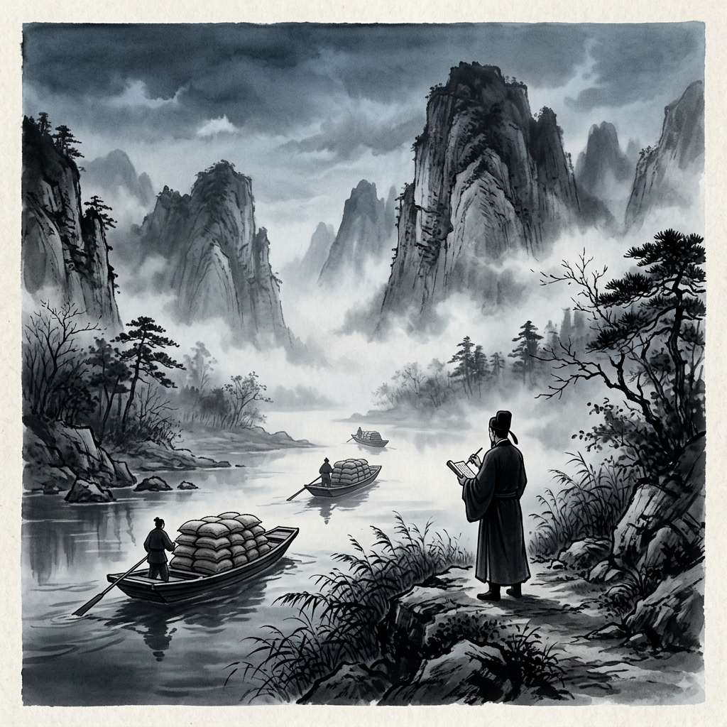 第19巻 第1章 第1節