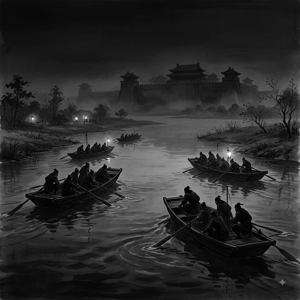 第19巻 第1章 第2節