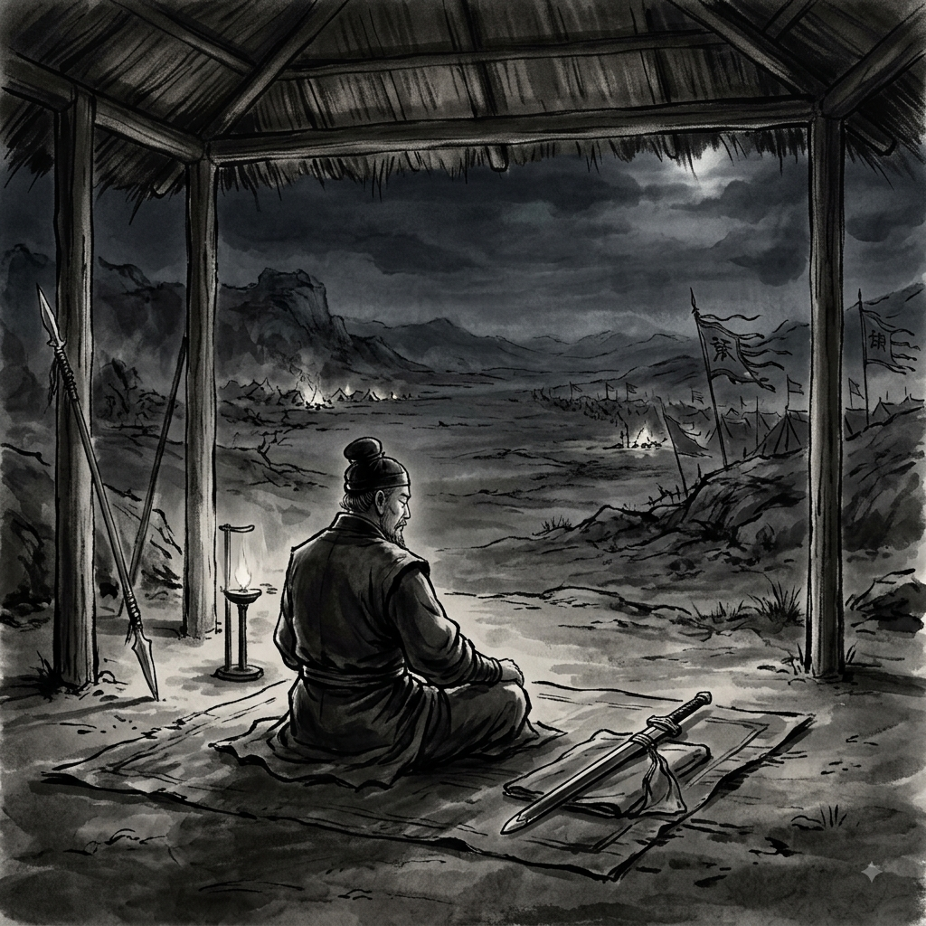 第19巻 第2章 第2節