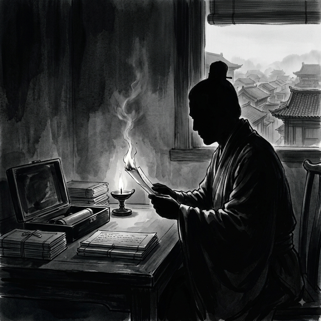 第19巻 第2章 第5節