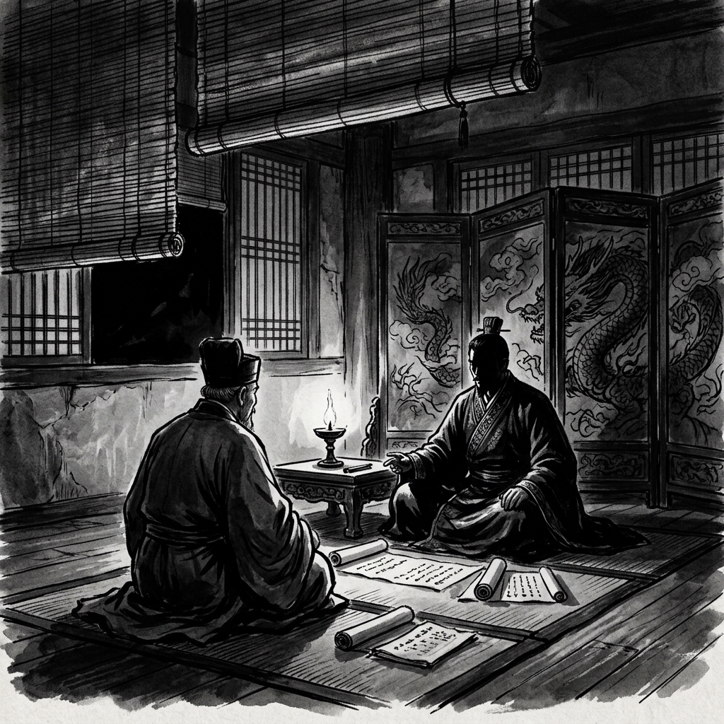 第19巻 第5章 第3節