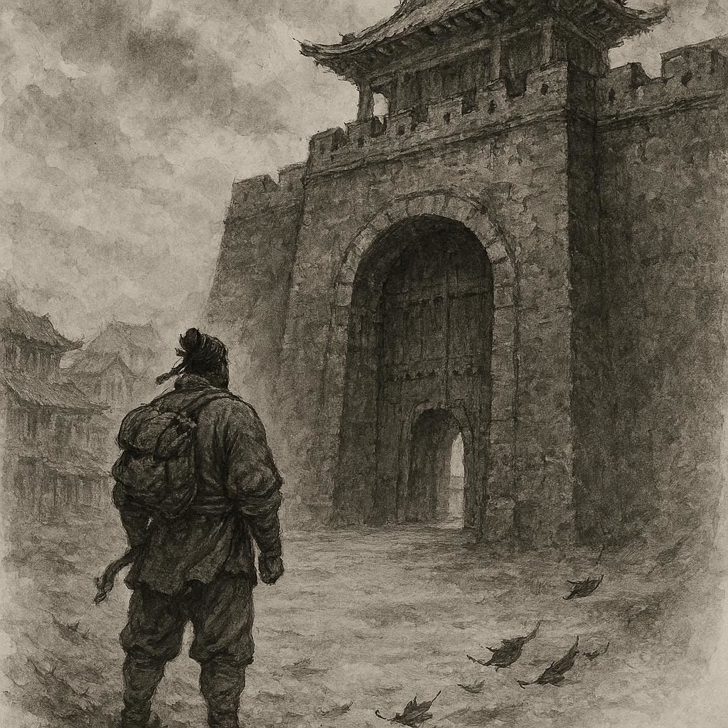 第2巻 第1章 第1節