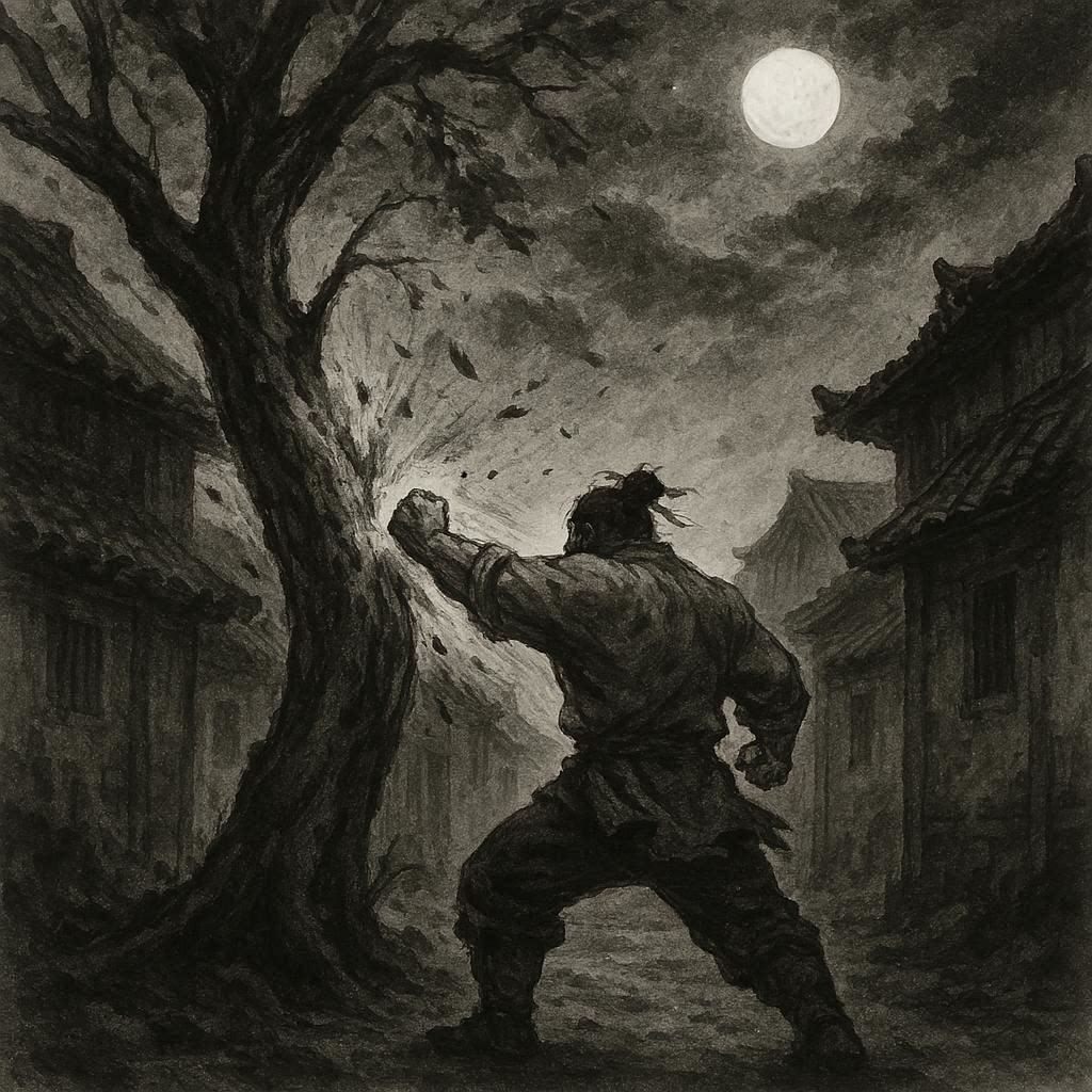 第2巻 第1章 第2節