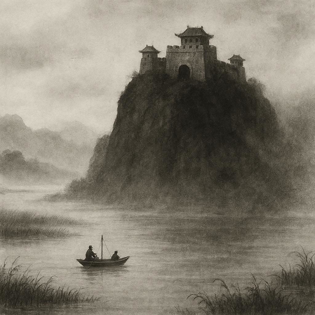 第2巻 第2章 第3節