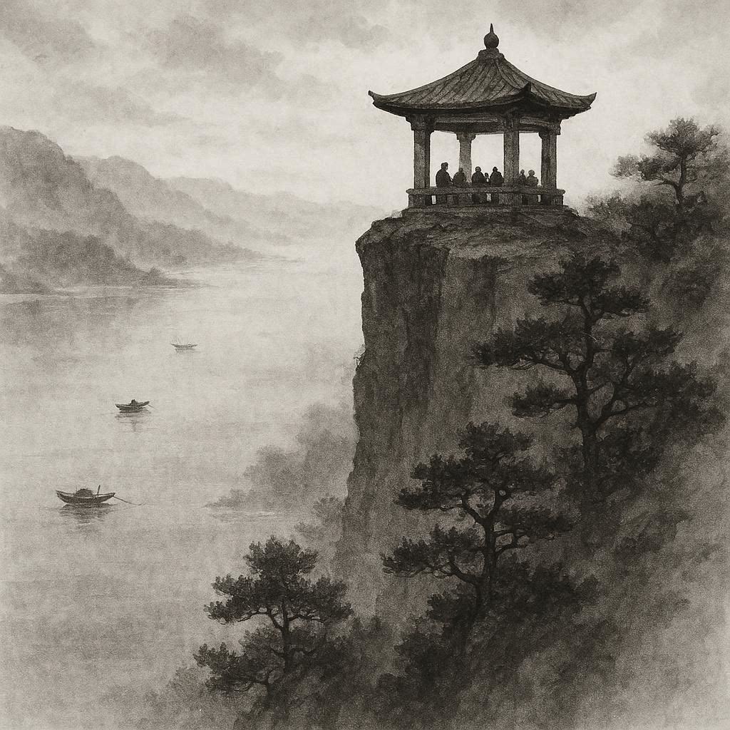 第2巻 第2章 第4節