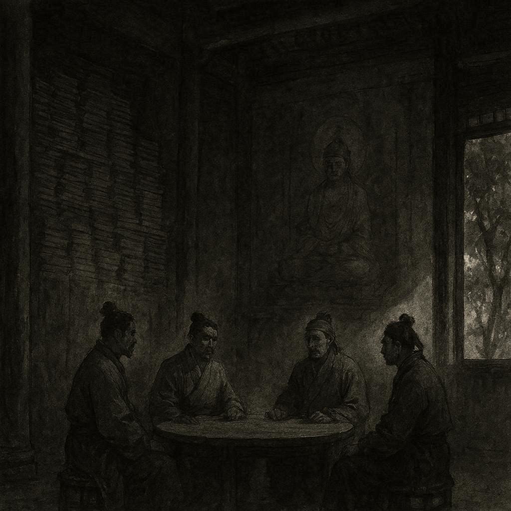 第2巻 第3章 第1節