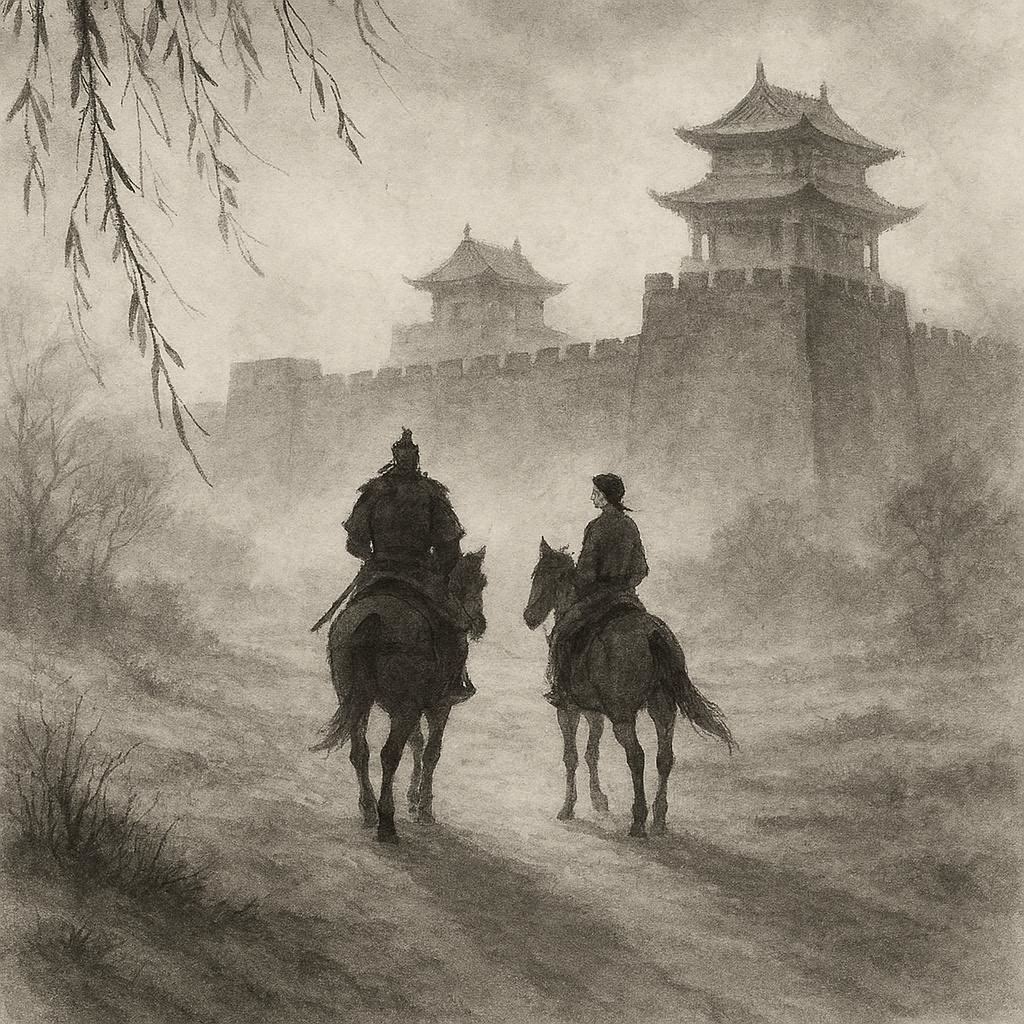 第2巻 第3章 第2節