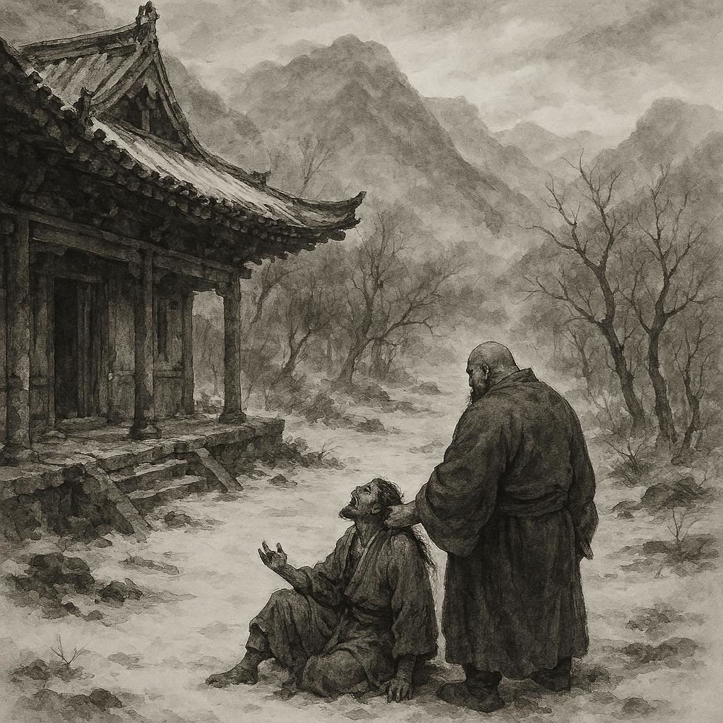 第2巻 第3章 第3節