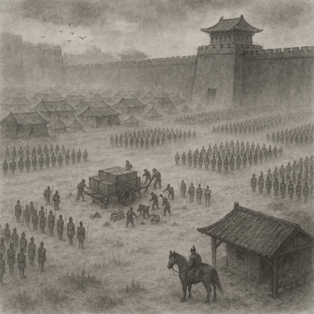 第2巻 第5章 第2節