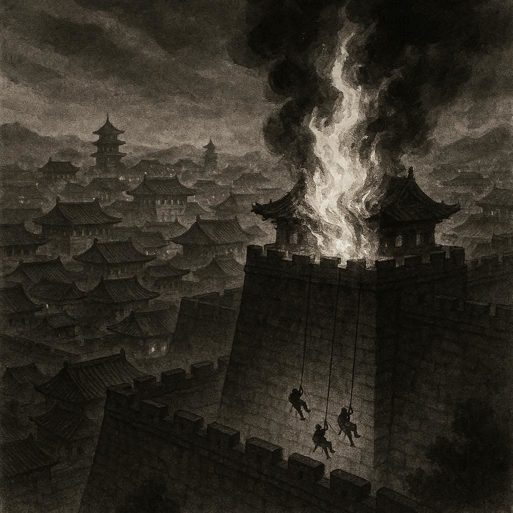 第2巻 第6章 第2節