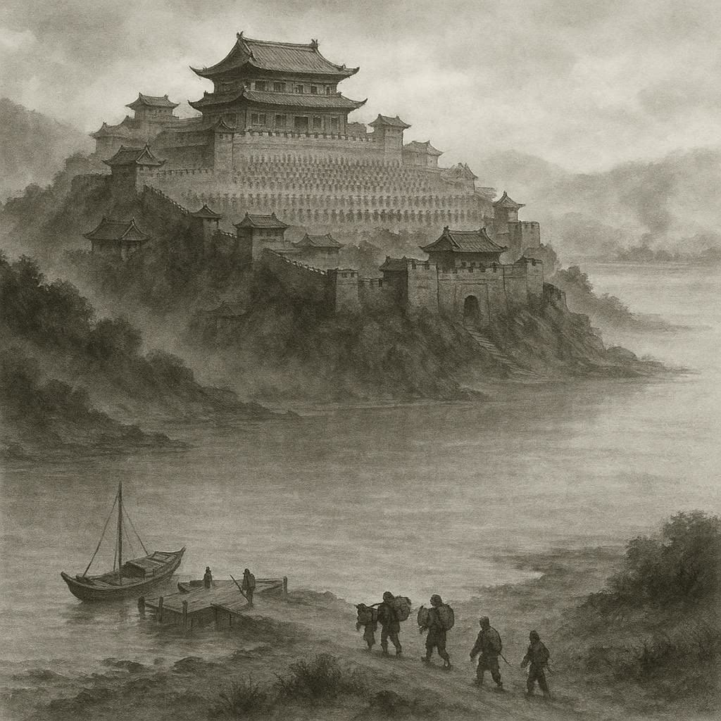 第2巻 第7章 第4節