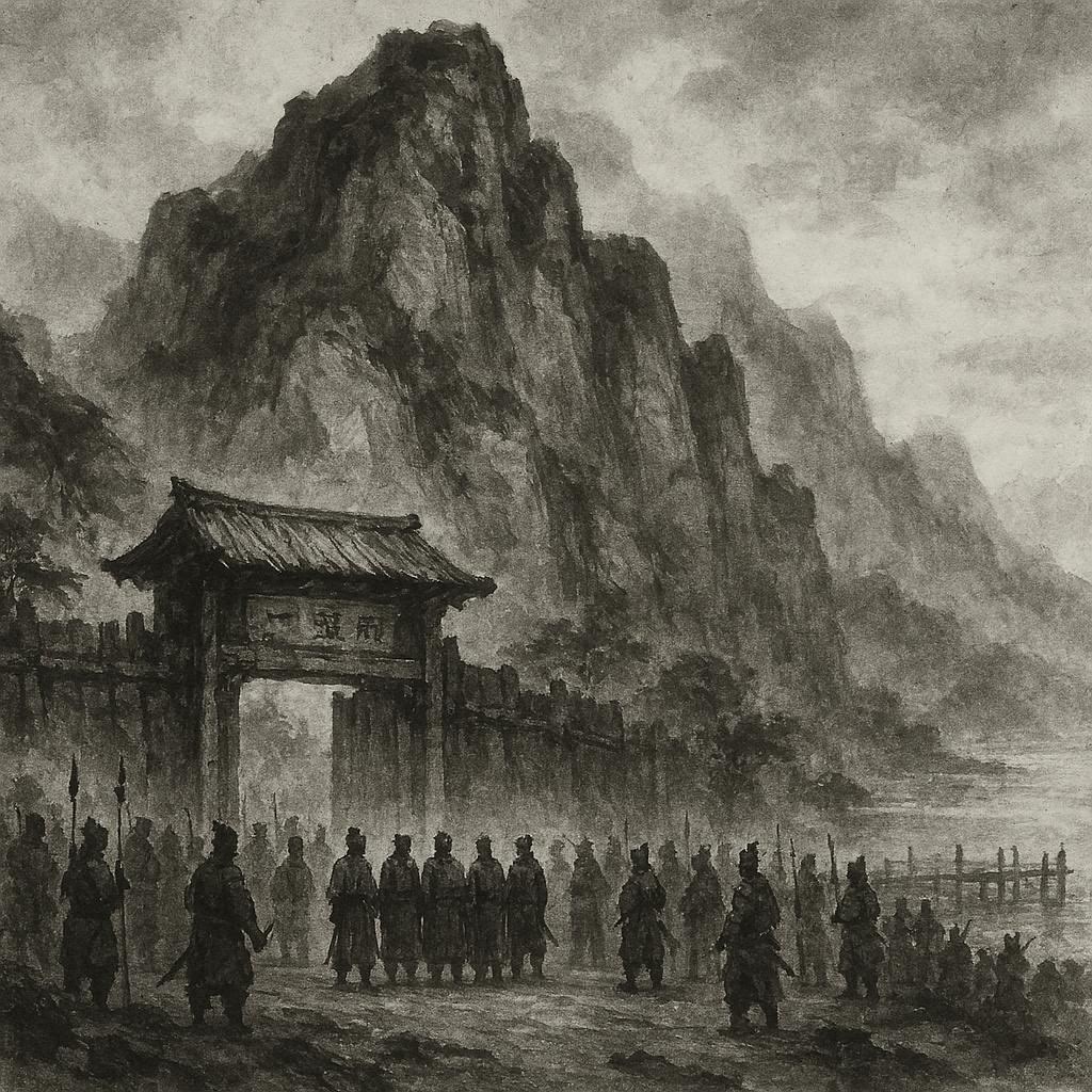 第2巻 第8章 第1節