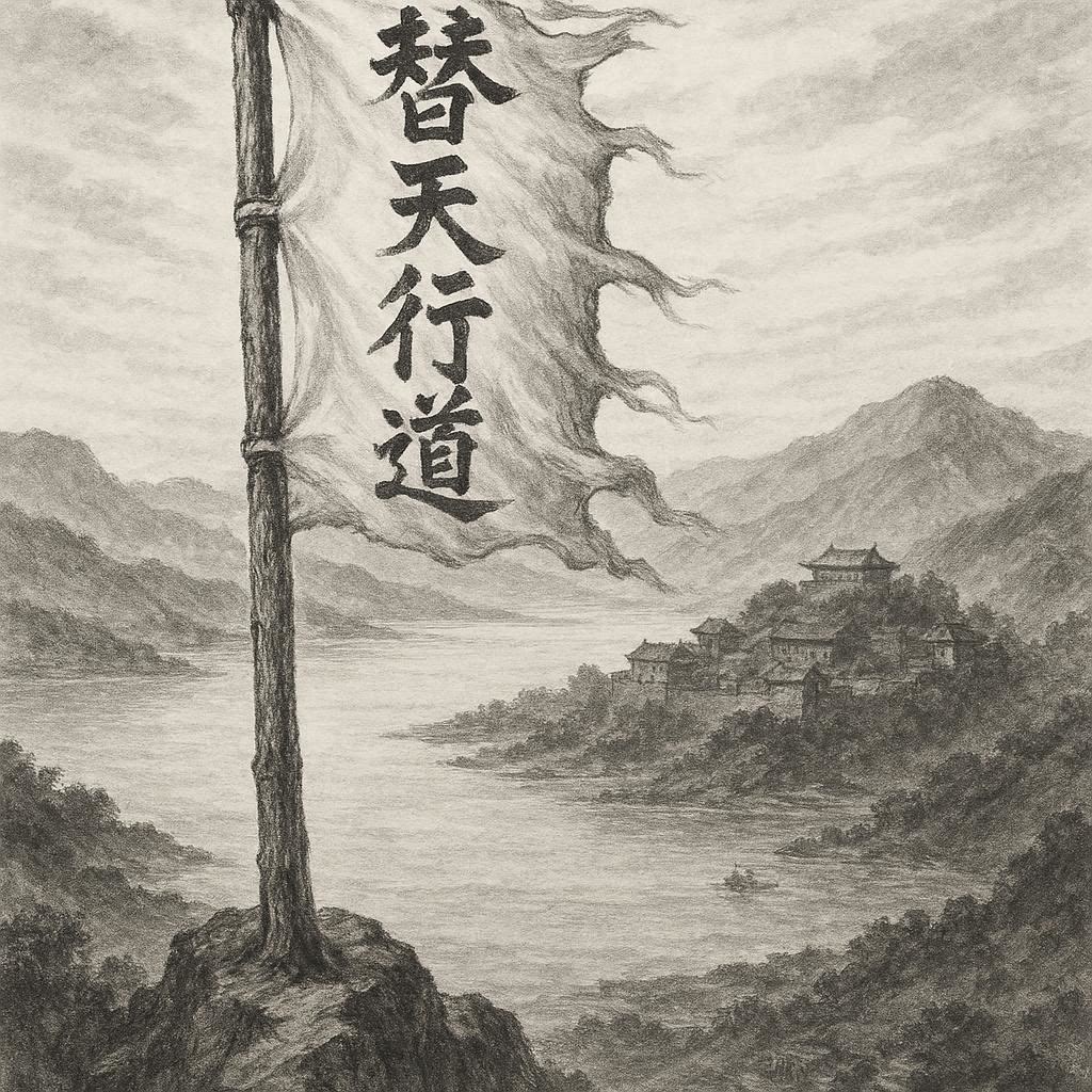 第2巻 第8章 第2節